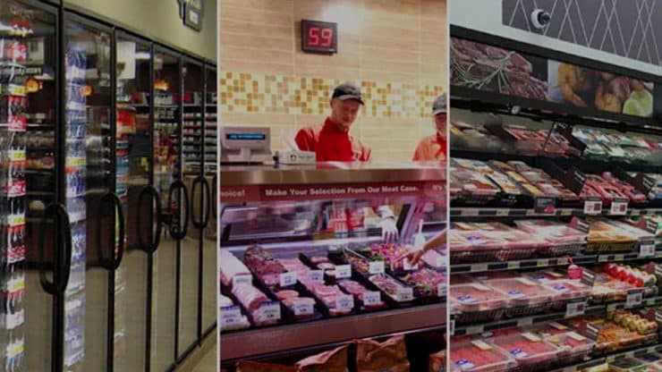 ozoneref display case graphic