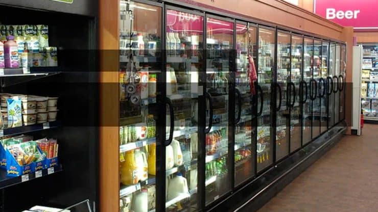 ozoneref freedom line graphic