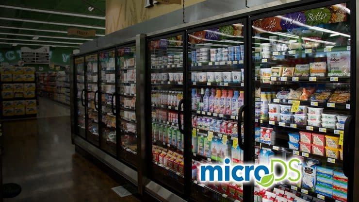 ozoneref microds graphic