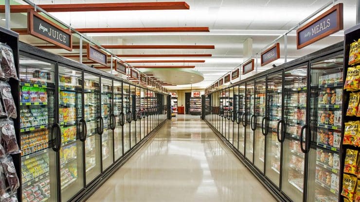 ozoneref reachin graphic