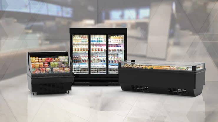 ozoneref self contain graphic