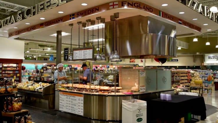 ozoneref specialty graphic