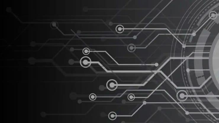 ozoneref store connect graphic