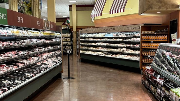 ozoneref walkins graphic