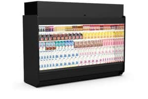 ICF SM