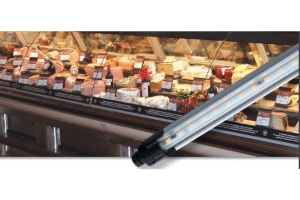 EcoShine Canopy LED