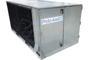 Proto Aire EZ