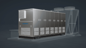 Refrigeration Systems