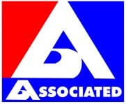 Associated Supermarkets