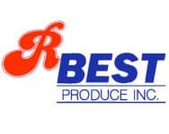 best produce inc