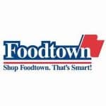 foodtown