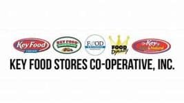 key food stores