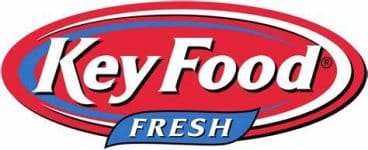 keyfood fresh