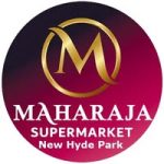 maharaja super market