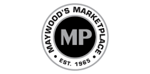 maywoods market