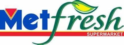 metfresh