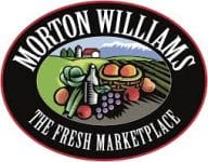 morton williams