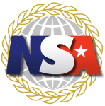 nsa