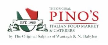 pinos italyian food market