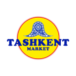 tashknet market
