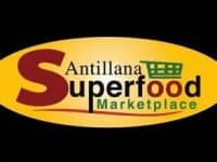 uperfood market