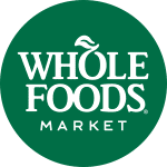 whole foods market