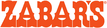 zabars